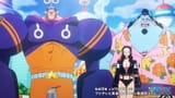 Screenshot_20250405_165238_YouTube