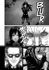 img_000000000000607_Gantz___c213__v18____p640__Dark_Horse_Manga___Digital___1r0n_