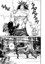 img_000000000000608_Gantz___c213__v18____p641__Dark_Horse_Manga___Digital___1r0n_