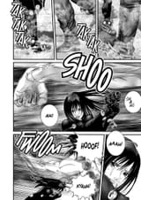 img_000000000000609_Gantz___c213__v18____p642__Dark_Horse_Manga___Digital___1r0n_