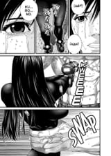 img_000000000000610_Gantz___c213__v18____p643__Dark_Horse_Manga___Digital___1r0n_