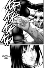 img_000000000000612_Gantz___c213__v18____p645__Dark_Horse_Manga___Digital___1r0n_