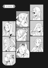 Thread 280913683 OP Image