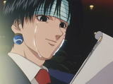 cryrollo