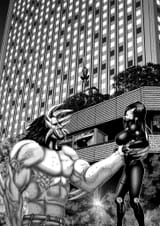 img_000000000000613_Gantz___c213__v18____p646__Dark_Horse_Manga___Digital___1r0n_