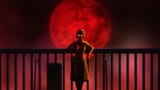[SubsPlease] Yofukashi no Uta S2 - 04 (1080p) [D20F361A]_0030