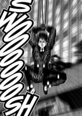 img_000000000000614_Gantz___c213__v18____p647__Dark_Horse_Manga___Digital___1r0n_