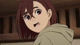 [SubsPlease] Dandadan - 16 (1080p) [5681367F].mkv_snapshot_23.53.453