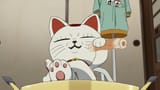 [SubsPlease] Dandadan - 16 (1080p) [5681367F].mkv_snapshot_23.55.839