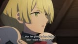 [SubsPlease] Silent Witch - Chinmoku no Majo no Kakushigoto - 04 (1080p) [B5131AEB].mkv-00003