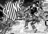 img_000000000000615_Gantz___c213__v18____p648_p649__Dark_Horse_Manga___Digital___1r0n_