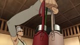 [SubsPlease] Dandadan - 16 (1080p) [5681367F].mkv_snapshot_24.00.202