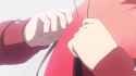 go-toubun-no-hanayome-nakano-nino_thumb.jpg