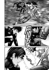 img_000000000000616_Gantz___c213__v18____p650__Dark_Horse_Manga___Digital___1r0n_