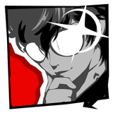 1494206701147