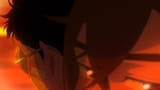 [SubsPlease] Dandadan - 16 (1080p) [5681367F].mkv_snapshot_24.03.164