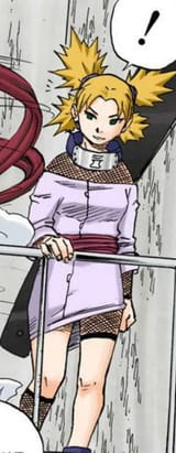 Temari-nice