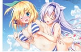 sistine rumia (1)