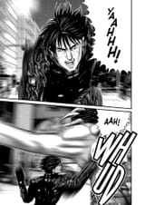 img_000000000000617_Gantz___c213__v18____p651__Dark_Horse_Manga___Digital___1r0n_