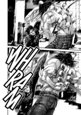 img_000000000000618_Gantz___c213__v18____p652__Dark_Horse_Manga___Digital___1r0n_