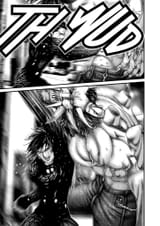 img_000000000000619_Gantz___c213__v18____p653__Dark_Horse_Manga___Digital___1r0n_