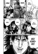 img_000000000000620_Gantz___c213__v18____p654__Dark_Horse_Manga___Digital___1r0n_