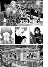 img_000000000000621_Gantz___c214__v18____p655__Dark_Horse_Manga___Digital___1r0n_