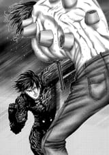 img_000000000000622_Gantz___c214__v18____p656__Dark_Horse_Manga___Digital___1r0n_