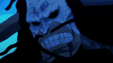 SMILEdou the AMUSED