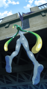 MM_04_0020