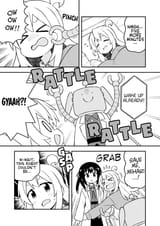 07