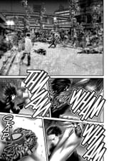 img_000000000000623_Gantz___c214__v18____p657__Dark_Horse_Manga___Digital___1r0n_