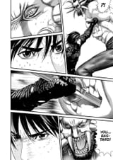 img_000000000000624_Gantz___c214__v18____p658__Dark_Horse_Manga___Digital___1r0n_