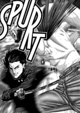 img_000000000000625_Gantz___c214__v18____p659__Dark_Horse_Manga___Digital___1r0n_