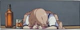 tamaki fridey