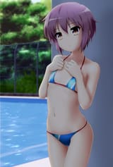 7268FE55-E4F4-49F5-97E0-3774D1DFCD9A