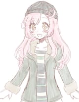 GwuJWHSaYAA_9jf