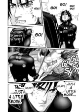 img_000000000000626_Gantz___c214__v18____p660__Dark_Horse_Manga___Digital___1r0n_