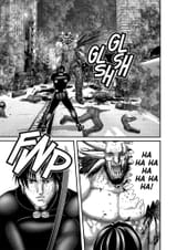 img_000000000000627_Gantz___c214__v18____p661__Dark_Horse_Manga___Digital___1r0n_