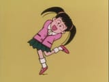 Azuki chan eyecatch