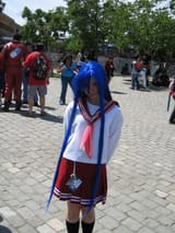 konagay