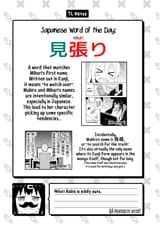 TLnotes