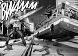img_000000000000628_Gantz___c214__v18____p662_p663__Dark_Horse_Manga___Digital___1r0n_