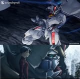 gundam