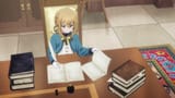 [SubsPlease] Silent Witch - Chinmoku no Majo no Kakushigoto - 04 (1080p) [B5131AEB].mkv-00004