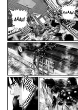 img_000000000000629_Gantz___c214__v18____p664__Dark_Horse_Manga___Digital___1r0n_