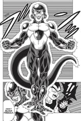 Dragon-Ball-Super-Chapter-87-Black-Frieza