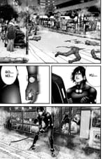 img_000000000000630_Gantz___c214__v18____p665__Dark_Horse_Manga___Digital___1r0n_