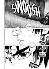 img_000000000000631_Gantz___c214__v18____p666__Dark_Horse_Manga___Digital___1r0n_