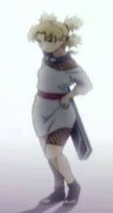 Temcute3